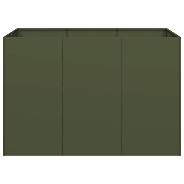 Showing Product Image 4 of 9