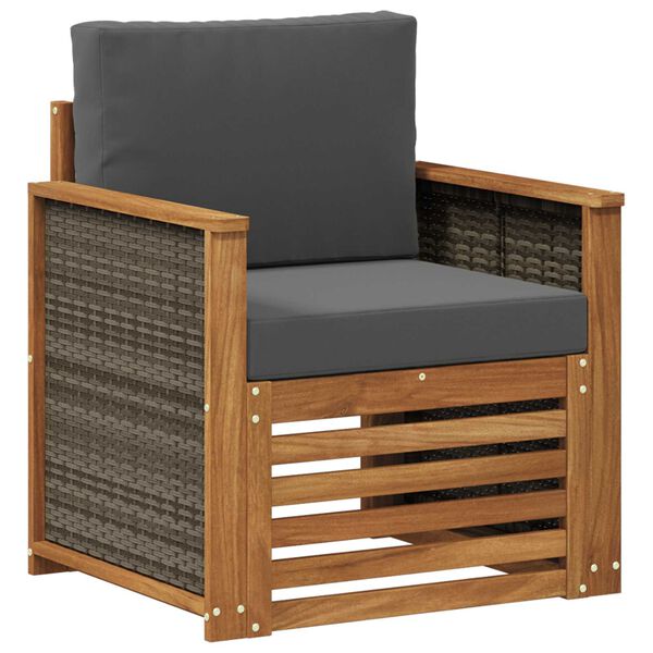 Showing Product Image 1 of 8