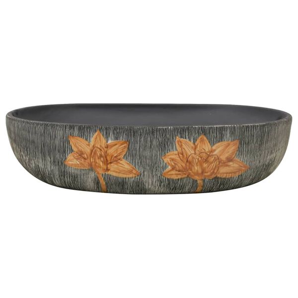 Showing Product Image 3 of 8