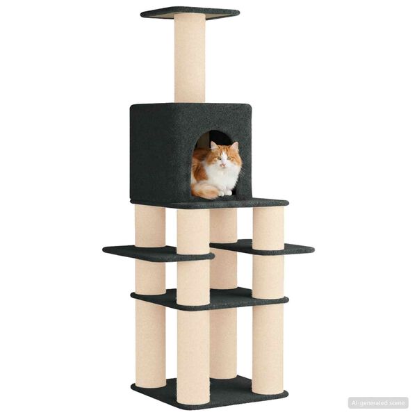Showing Product Image 3 of 9