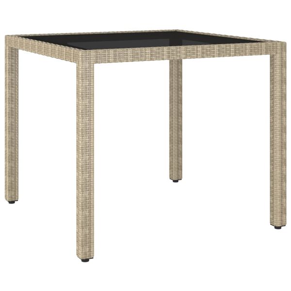 Showing Product Image 1 of 5