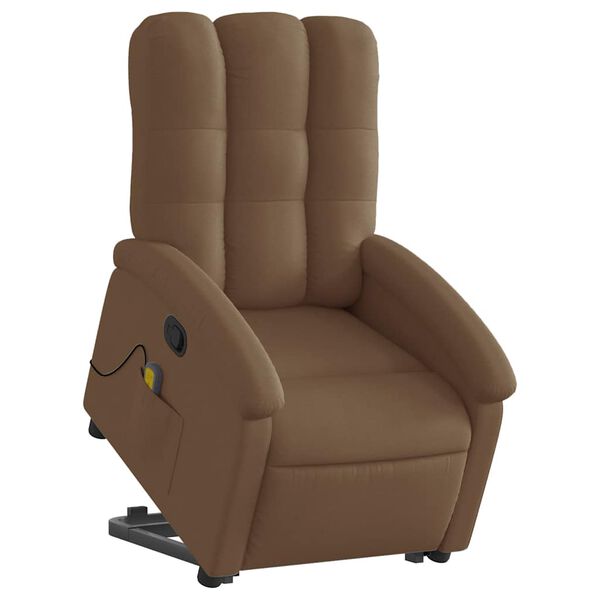 Showing Product Image 3 of 16
