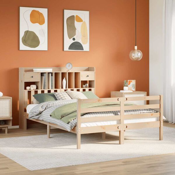 Showing Product Image 2 of 11