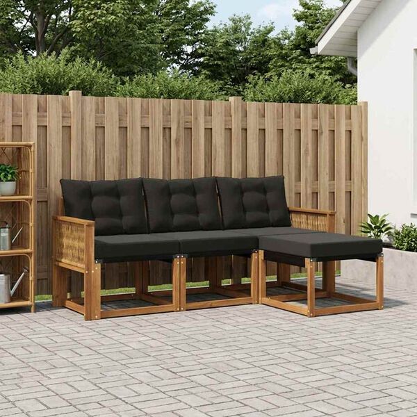 Showing Product Image 2 of 10