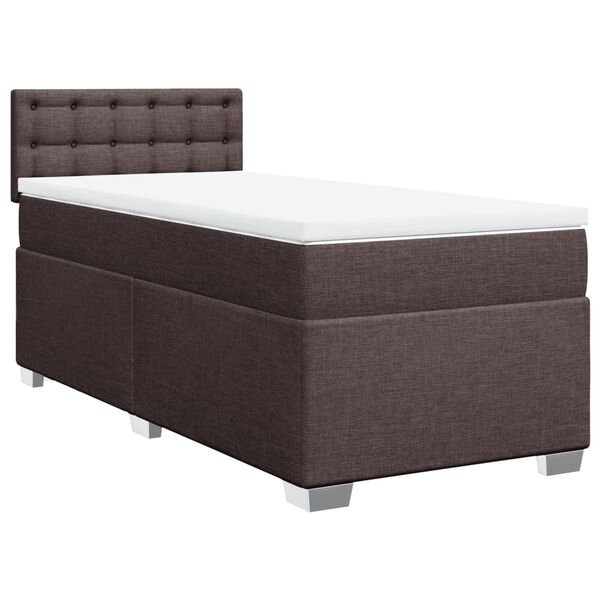 Showing Product Image 3 of 18
