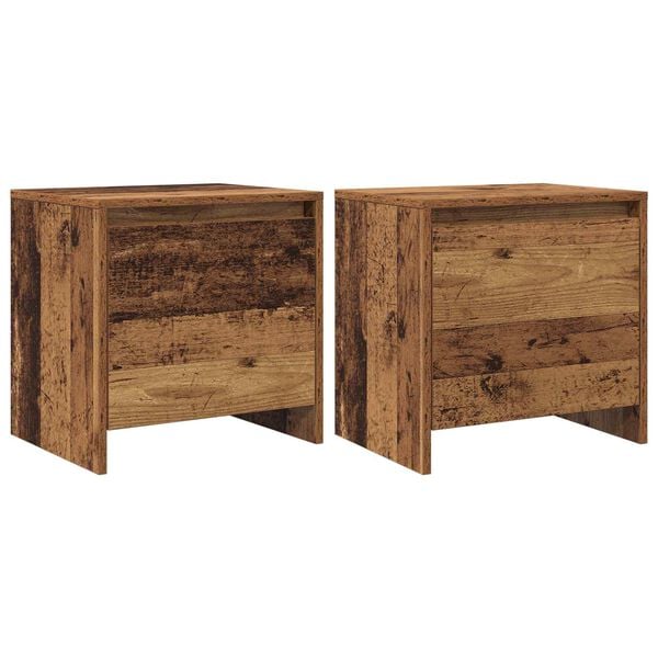 Showing Product Image 1 of 14