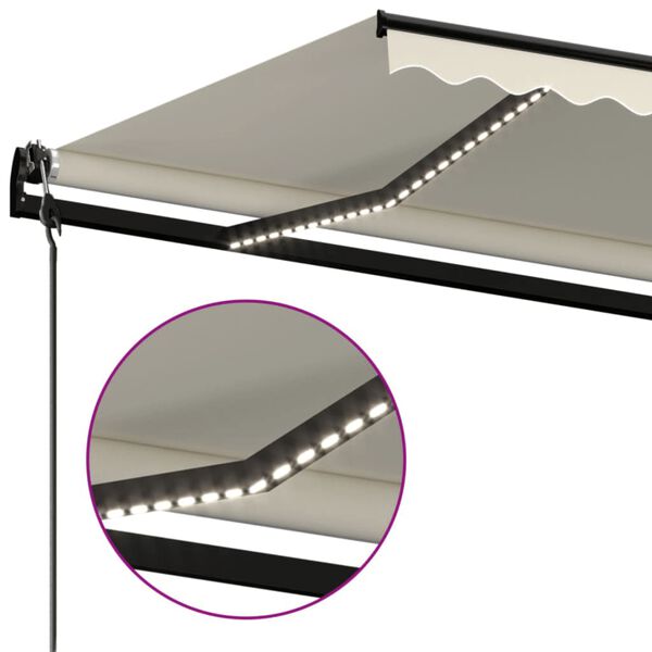 Showing Product Image 4 of 10