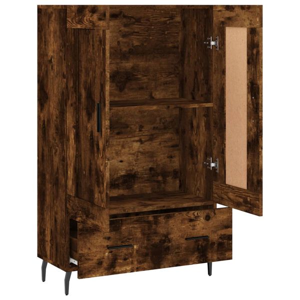 Showing Product Image 4 of 14