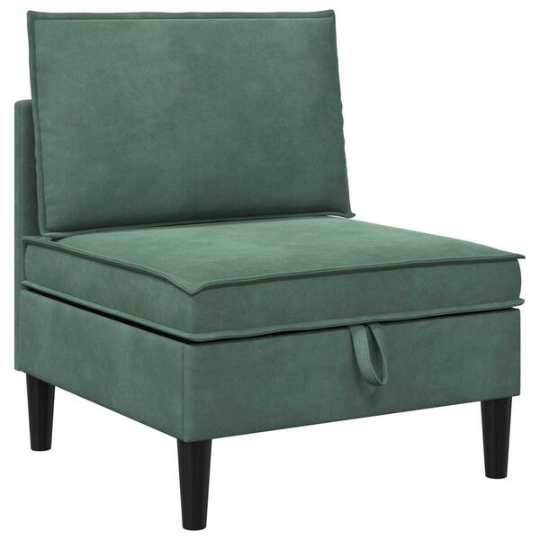 Showing Product Image 1 of 13