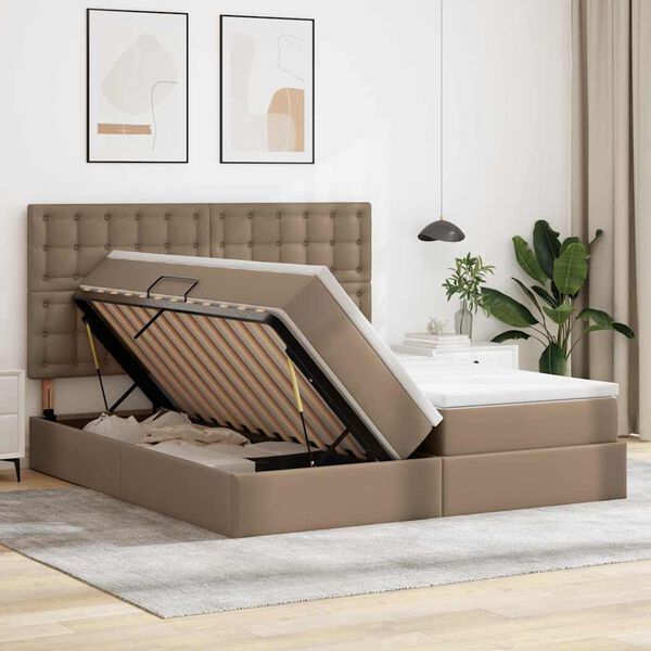 Showing Product Image 4 of 18