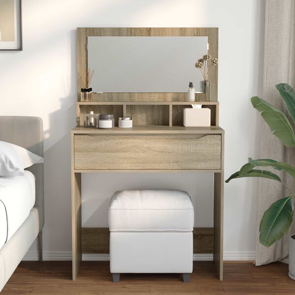 Showing Product Image 4 of 15