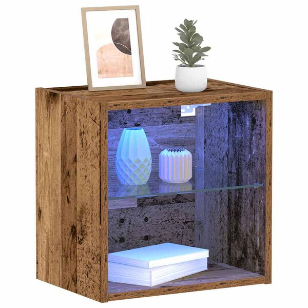 Showing Product Image 3 of 14
