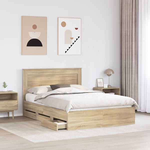 Showing Product Image 3 of 14