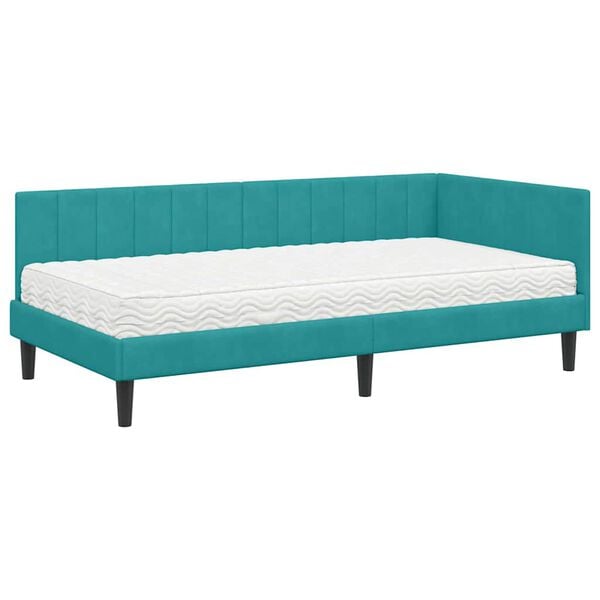 Showing Product Image 4 of 14