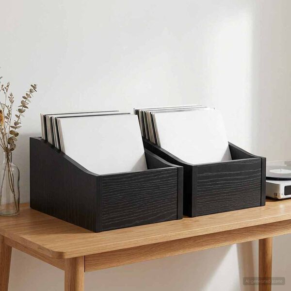 Showing Product Image 2 of 9