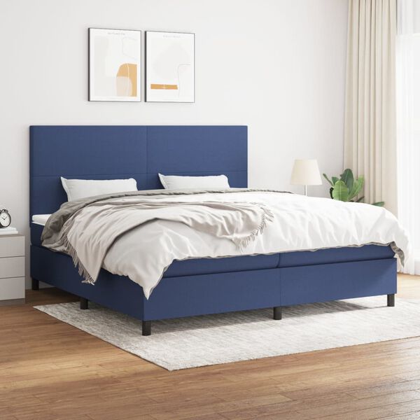 Showing Product Image 2 of 11