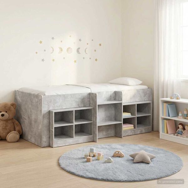 Showing Product Image 2 of 7