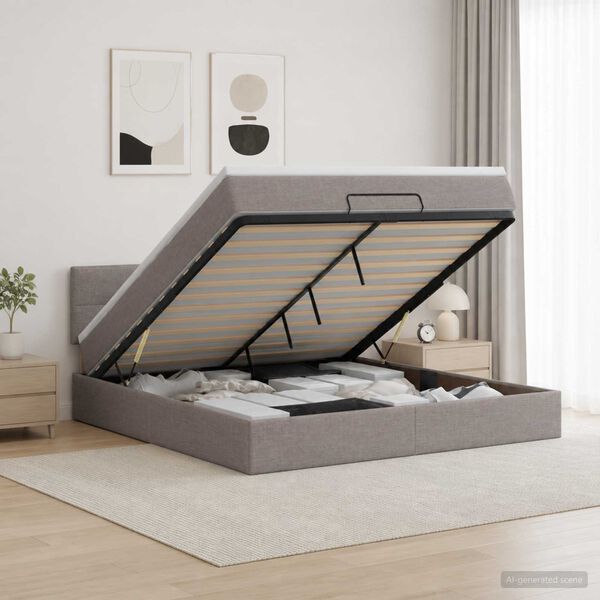 Showing Product Image 4 of 14