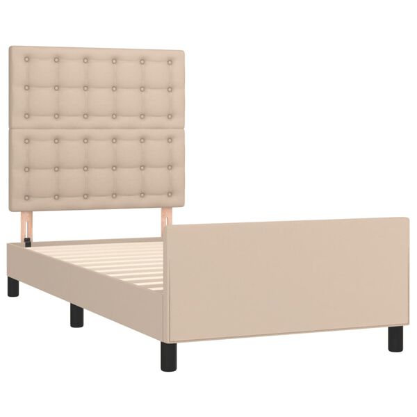 Showing Product Image 4 of 15