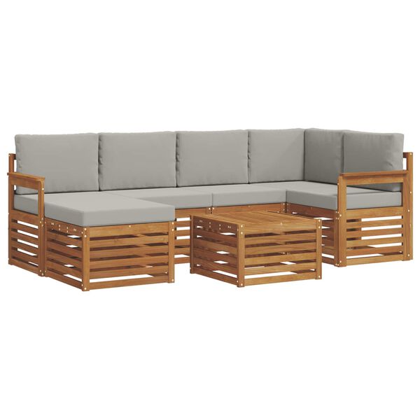 Showing Product Image 1 of 12