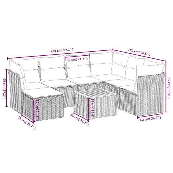 Showing Product Image 4 of 17