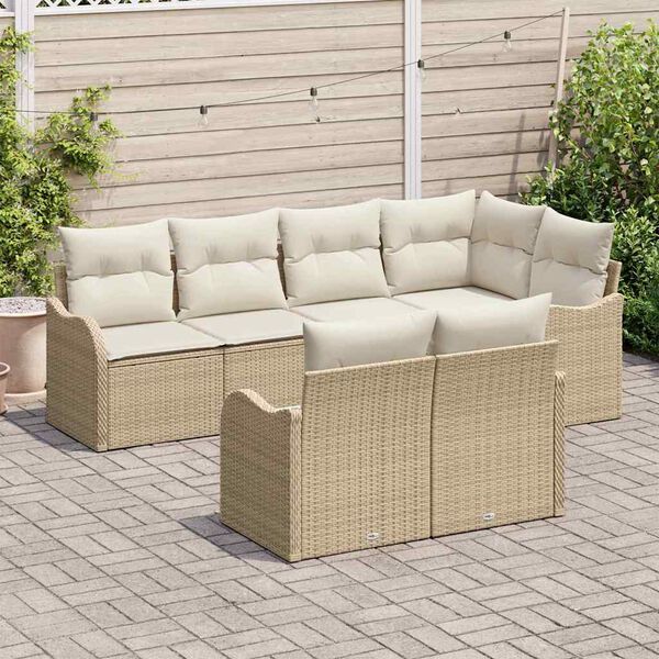 Showing Product Image 3 of 16