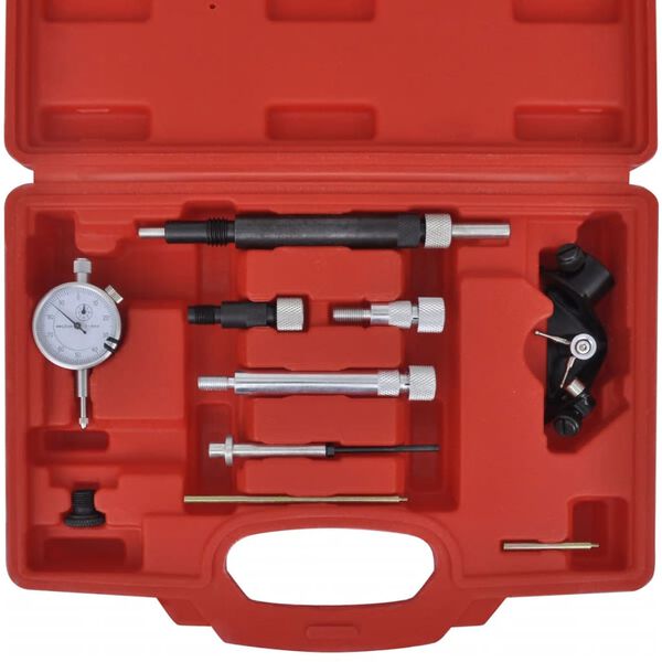 Showing Product Image 4 of 5
