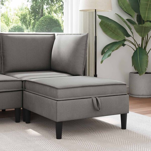 Showing Product Image 2 of 11