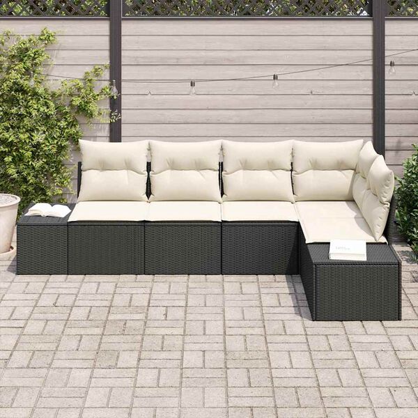 Showing Product Image 3 of 12