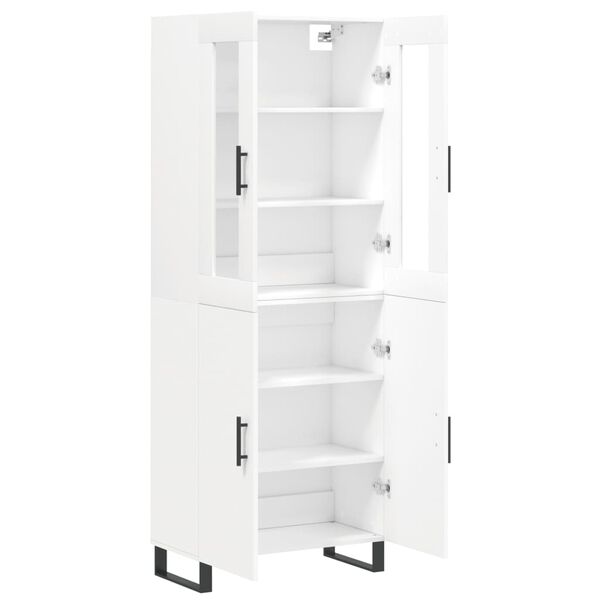 Showing Product Image 4 of 14