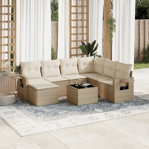 Showing Product Image 2 of 17