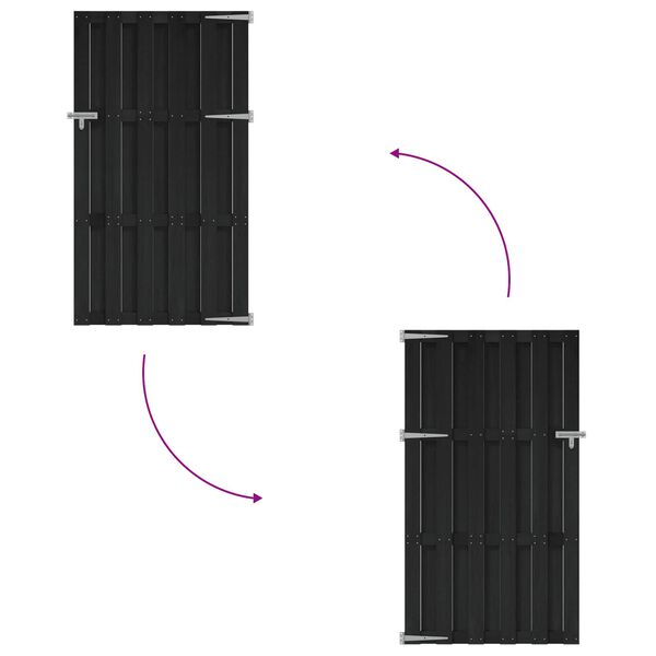 Showing Product Image 4 of 5