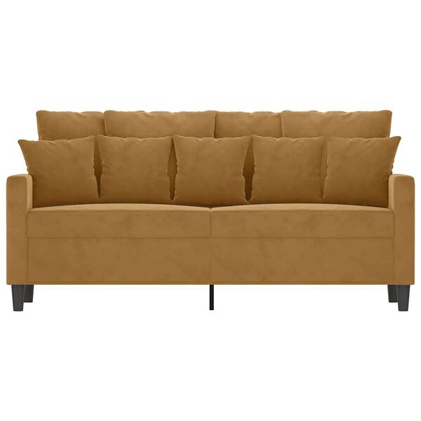 Showing Product Image 3 of 8