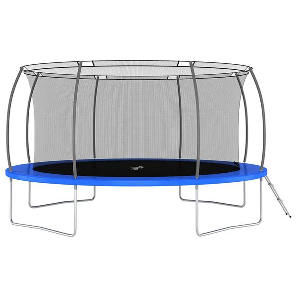 Showing Product Image 3 of 6