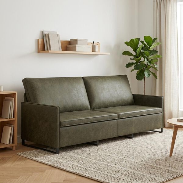 Showing Product Image 2 of 10