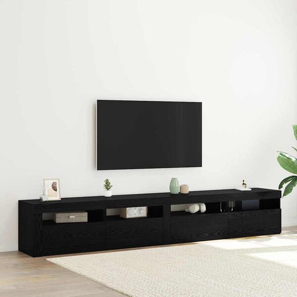Showing Product Image 2 of 16