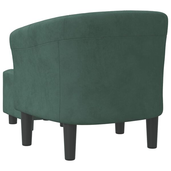 Showing Product Image 4 of 8