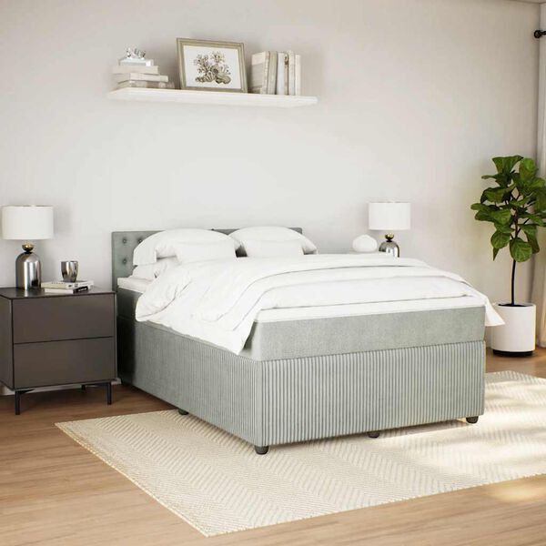 Showing Product Image 3 of 13