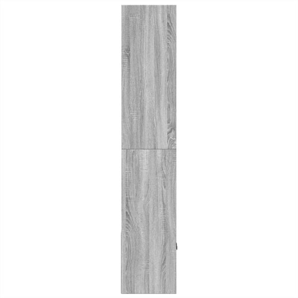Showing Product Image 4 of 10