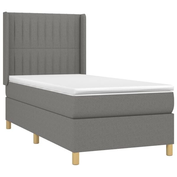 Showing Product Image 3 of 12