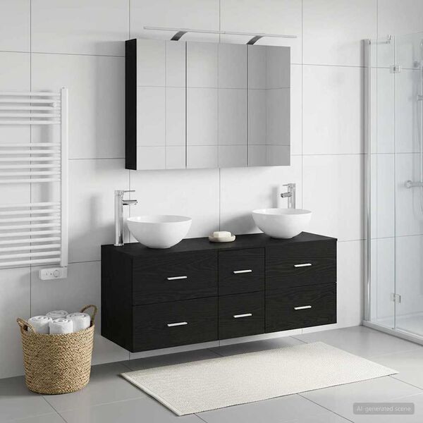 Showing Product Image 2 of 15
