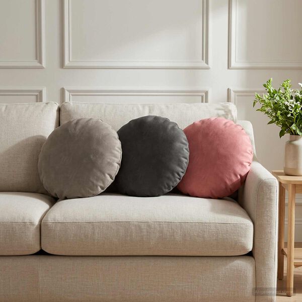 Showing Product Image 2 of 12