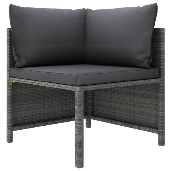 Showing Product Image 3 of 16