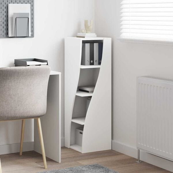 Showing Product Image 4 of 11