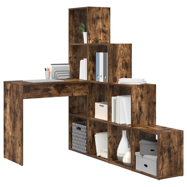 Showing Product Image 3 of 12