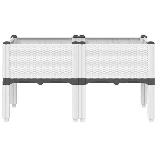 Showing Product Image 3 of 7