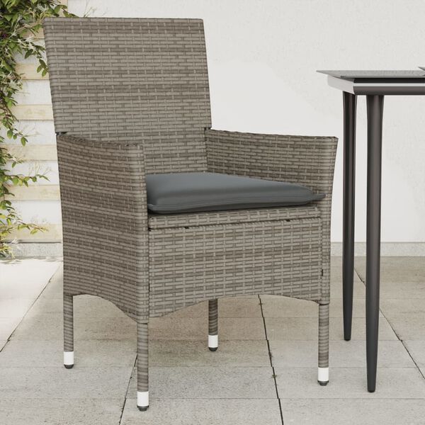 Showing Product Image 2 of 10