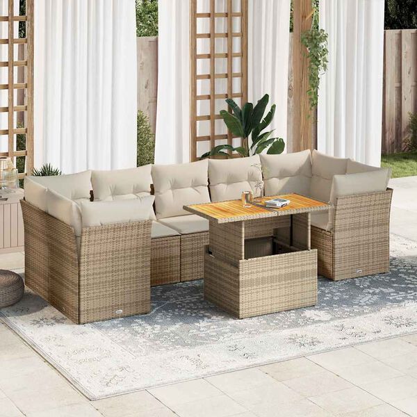 Showing Product Image 2 of 16