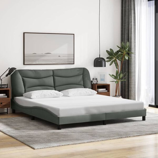Showing Product Image 4 of 16