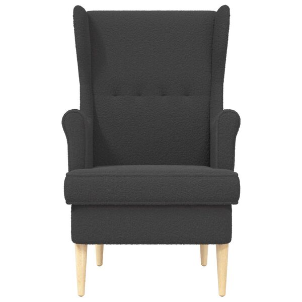 Showing Product Image 2 of 9